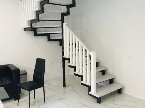 Таунхаус з ремонтом / Аналог квартири Винница