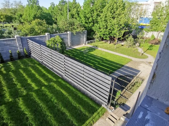 Продам таун, Жуляны начало, возле ул Колоса/ Зоряна Киев