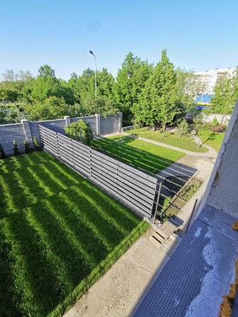 Продам таун, Жуляны начало, возле ул Колоса/ Зоряна - фото 1