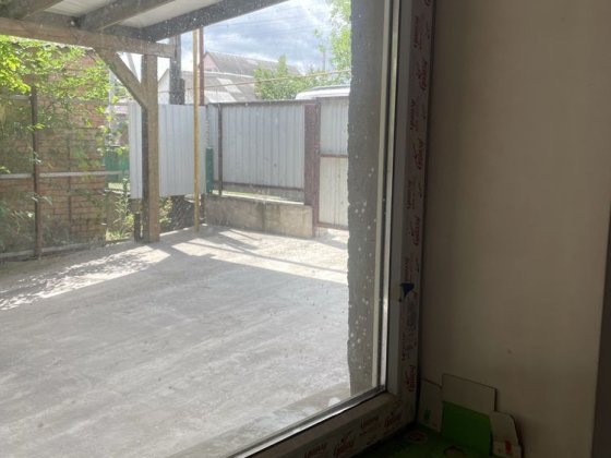 Продам будинок на Ст. Болашівкі Кропивницкий