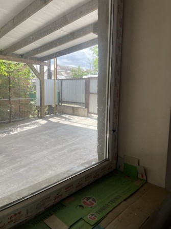 Продам будинок на Ст. Болашівкі - фото 1