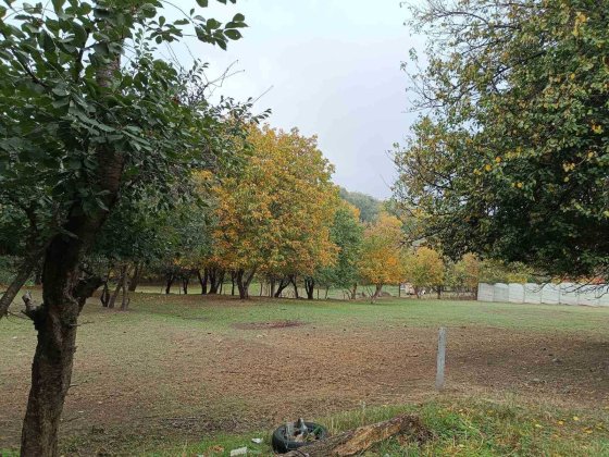 Продам дом ул.Киевская (ул.Пехотинцев) Дніпро