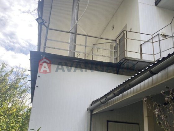 Продається просторий будинок по вул. Гонти Винница