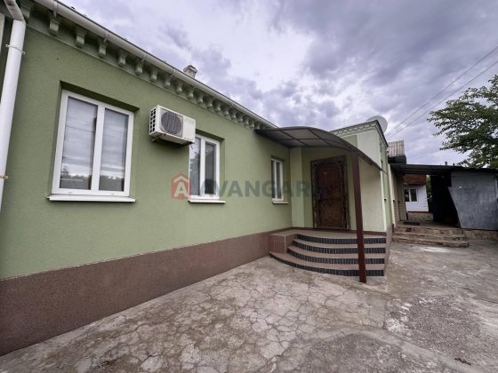 Продам просторный дом на Левобережном Дніпро