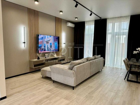 Продаж будинку, Осокорки, Дарницький р-н Киев