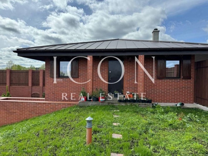 Продаж будинку |106 м²| Оболонь, Київ - фото 1