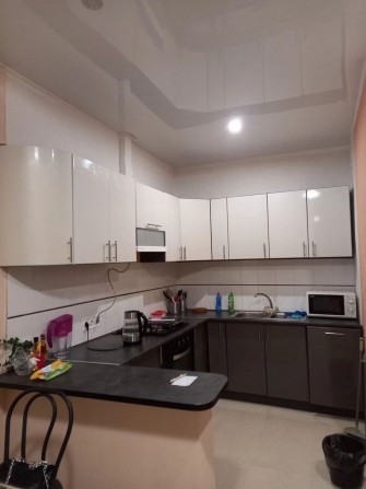 Продам сучасний, двоповерховий котедж на Некрасівці. - фото 1