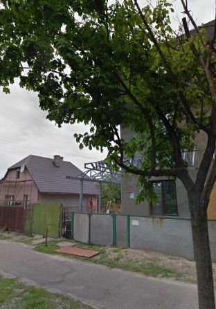 Продам будинок вул. Сальського метро "Дорогожичі" - 5 хв. - фото 1