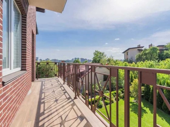 Будинок 400м2 Лубенська Товарна Чеська Дружби Народів Печерськ Киев