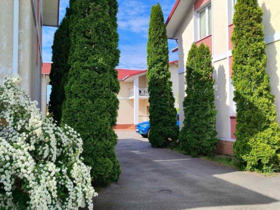 Будинок з ремонтом, Київ, Дарницький р-н, м. Осокорки, Славутич Киев