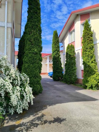 Будинок з ремонтом, Київ, Дарницький р-н, м. Осокорки, Славутич - фото 1