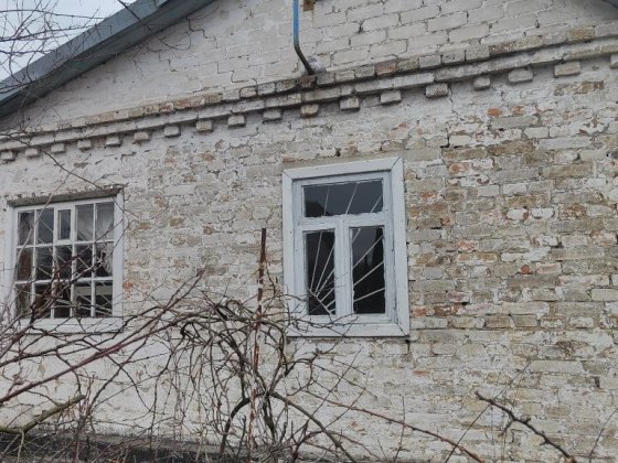 Таромское, дача ст" Таромский Ренет"