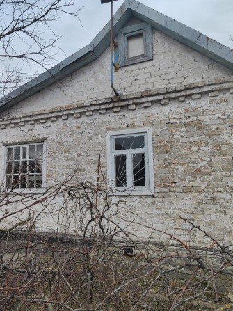 Таромское, дача ст" Таромский Ренет" - фото 1