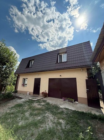 Продається будинок в центрі міста - фото 1