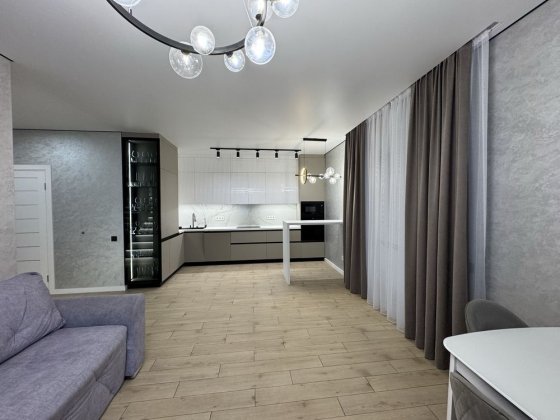 Продам новий будок Винница