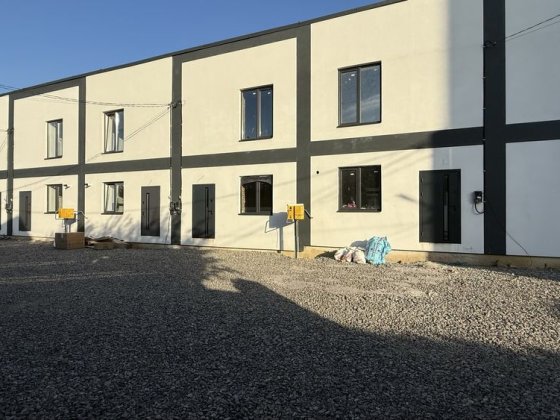 ТОП ціна ! Таунхаус з ремонтом Винница