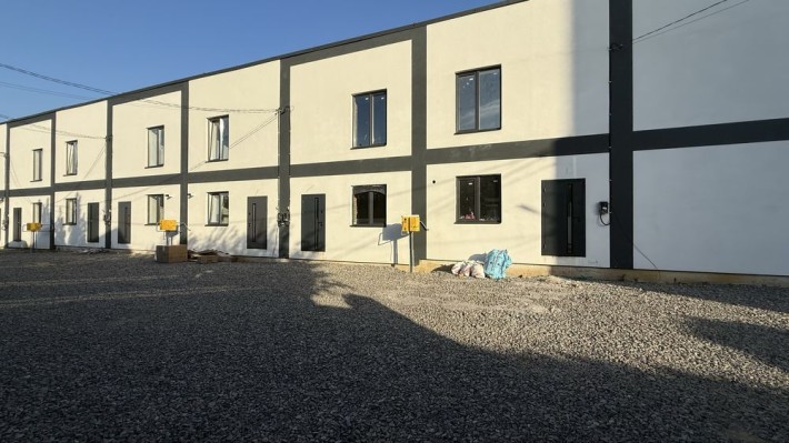 ТОП ціна ! Таунхаус з ремонтом - фото 1