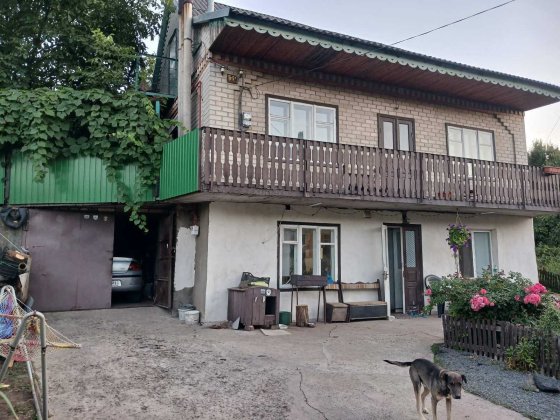 Продам будинок в місті Дніпро Дніпро