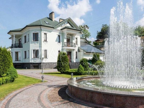 Продажа дома, Дарницкий район, Бортничи Київ