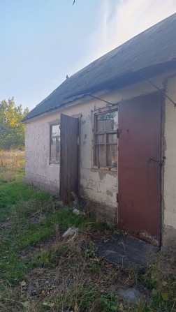 Продам дом в Березановке - фото 1