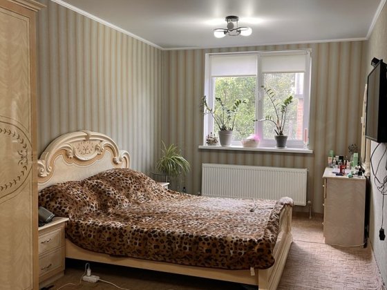 Продаж будинку в гарному місці Кропивницкий