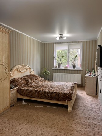 Продаж будинку в гарному місці - фото 1