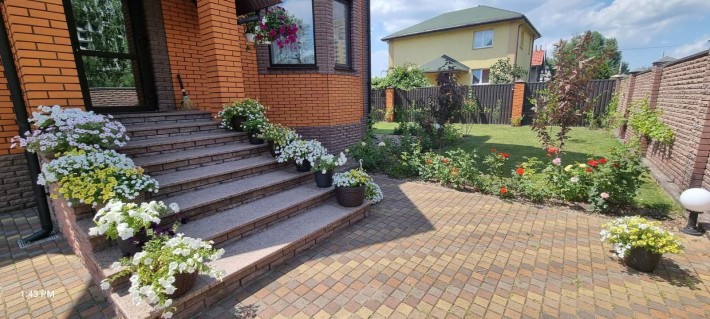 Терміново якісний будинок з сучасним ремонтом 340м2 - фото 1