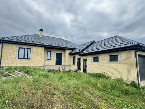 Продам будинок район Старе Місто Винница