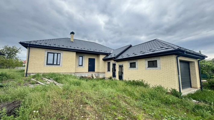 Продам будинок район Старе Місто - фото 1