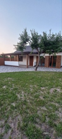 Продаж нового дома р-н Космос вул. Романтична - фото 1