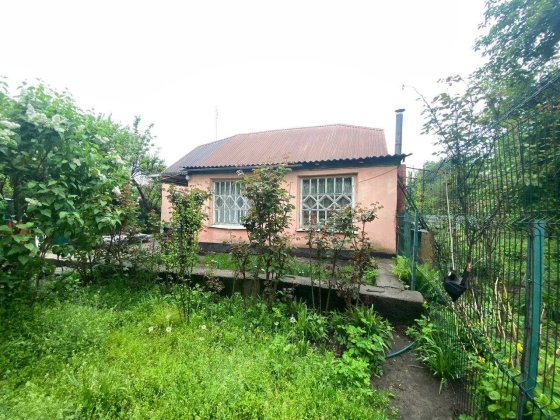 Продажа дома с территорией(12 соток) Київ