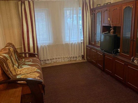 продам дом  рн  улица Ровенская, Дніпро