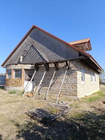 Продаж будинку Правий берег - фото 1