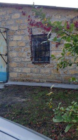 Дом,участок,бизнес.истомина - фото 1