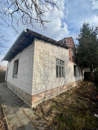 Продається житловий будинок - фото 1