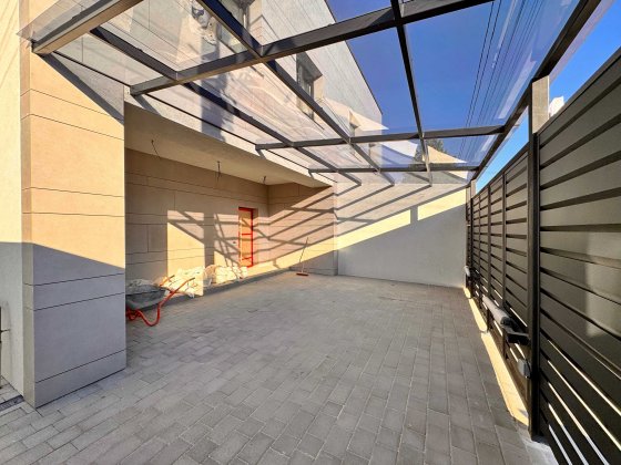 Продаж 4-кімнатного будинку котеджного типу, вул. Підміська, $359000 Львів