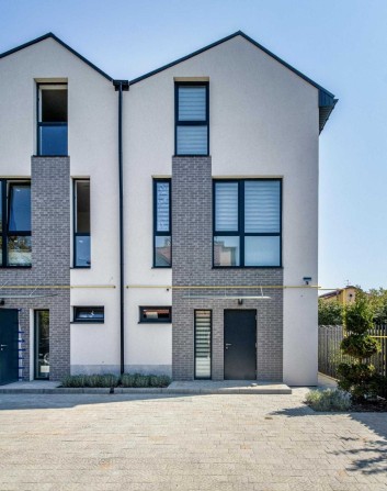 Продаж / Будинок/ремонт/ Залізничний район/ Львів - фото 1