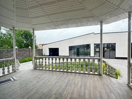 Продаж будинку Львів Вікторія Гарденс Львов