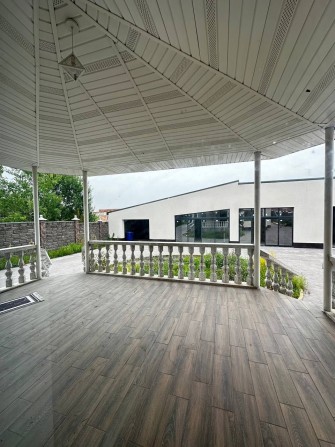 Продаж будинку Львів Вікторія Гарденс - фото 1