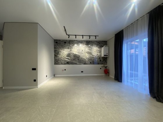 Таунхаус з ремонтом Вінниця