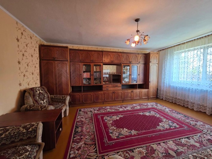 Продаж житлового будинку на Вінницьких Хуторах - фото 1