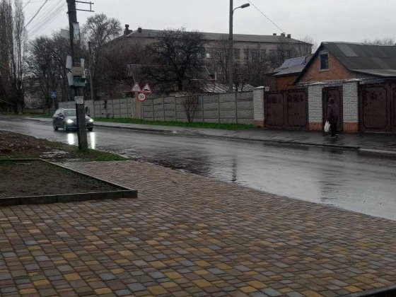 Продам 4к будинок на Гагаріна з приватизованою ділянкою Дніпро