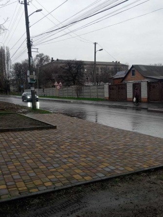 Продам 4к будинок на Гагаріна з приватизованою ділянкою - фото 1