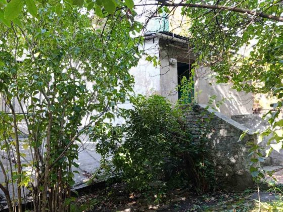 Продам будинок в центрі міста по вулиці Пашутінський / Шевченка Кропивницкий