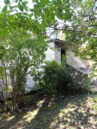 Продам будинок в центрі міста по вулиці Пашутінський / Шевченка - фото 1