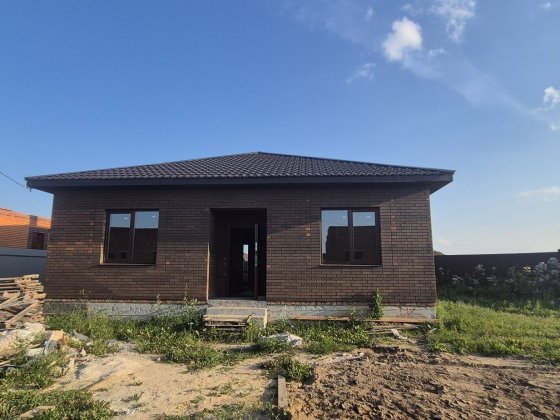 Від забудовника!Будинок з чистовою обробкою!Еколокація,до зупинки 300м Винница