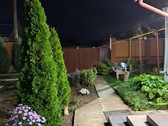 Продам власний безпечний будинок по вул.Андрія Сахарова, ж/м Ігрень Дніпро