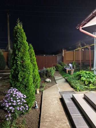 Продам власний безпечний будинок по вул.Андрія Сахарова, ж/м Ігрень - фото 1