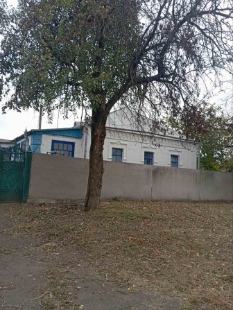 Продам будинок м.Новоукраїнка 12000$ (можливий торг) - фото 1