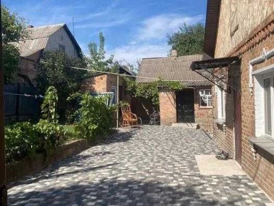 Продається чудовий будинок на Балашівці Кропивницкий